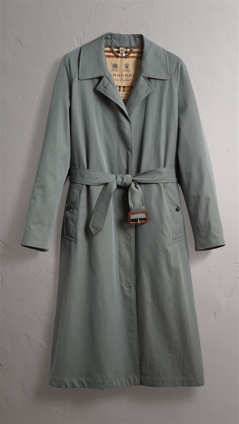 burberry mantwl|burberry ladies car coats.